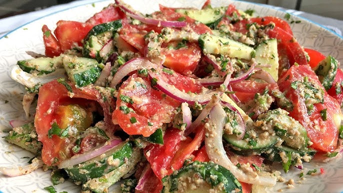 salata