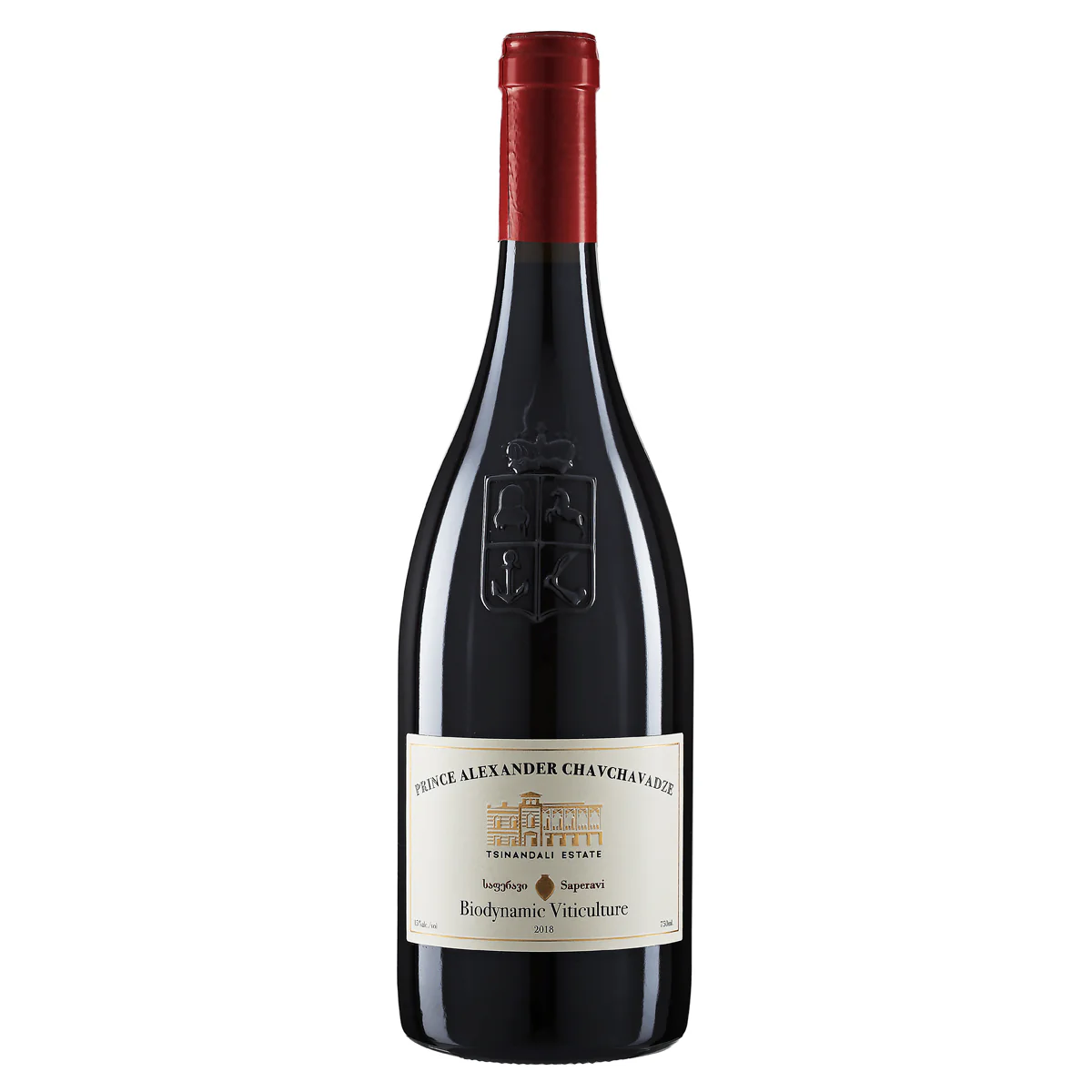 wine
